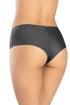 Culottes nageur model 156076 Marko